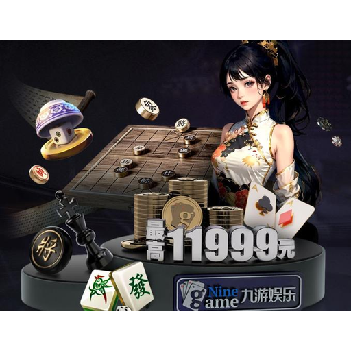 TOP1体育 品牌标志 – 覆盖所有顶级赛事的一站式终端